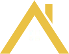 Heritage cabin icon