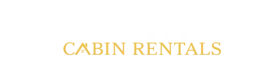 Heritage Cabin Rentals logo