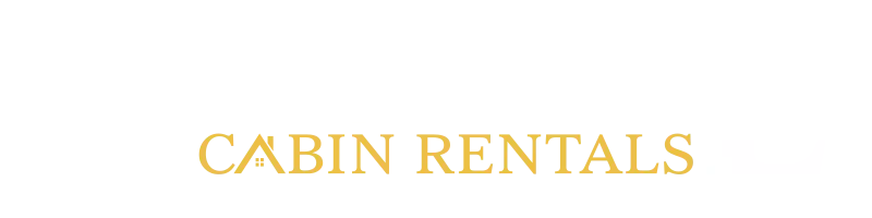 Heritage Cabin Rentals logo