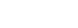 rental guardian logo