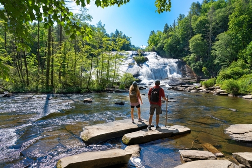 Appalachian Trail