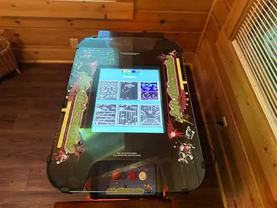 168528025