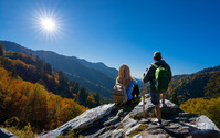shutterstock_2224480835 (1)