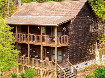 ER202 - Now and Forever