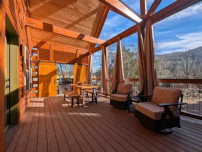 ERN802 - Bear Olympics