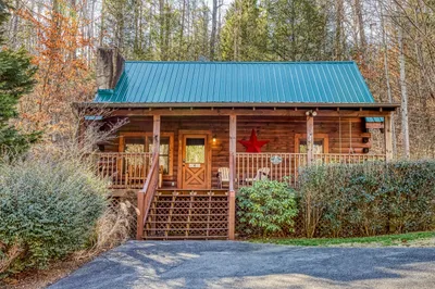 ER317 - The Cubby Hole