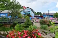 fun things to do in the smokies