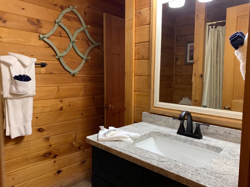 172769293