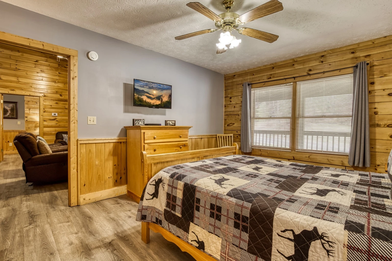 172798144