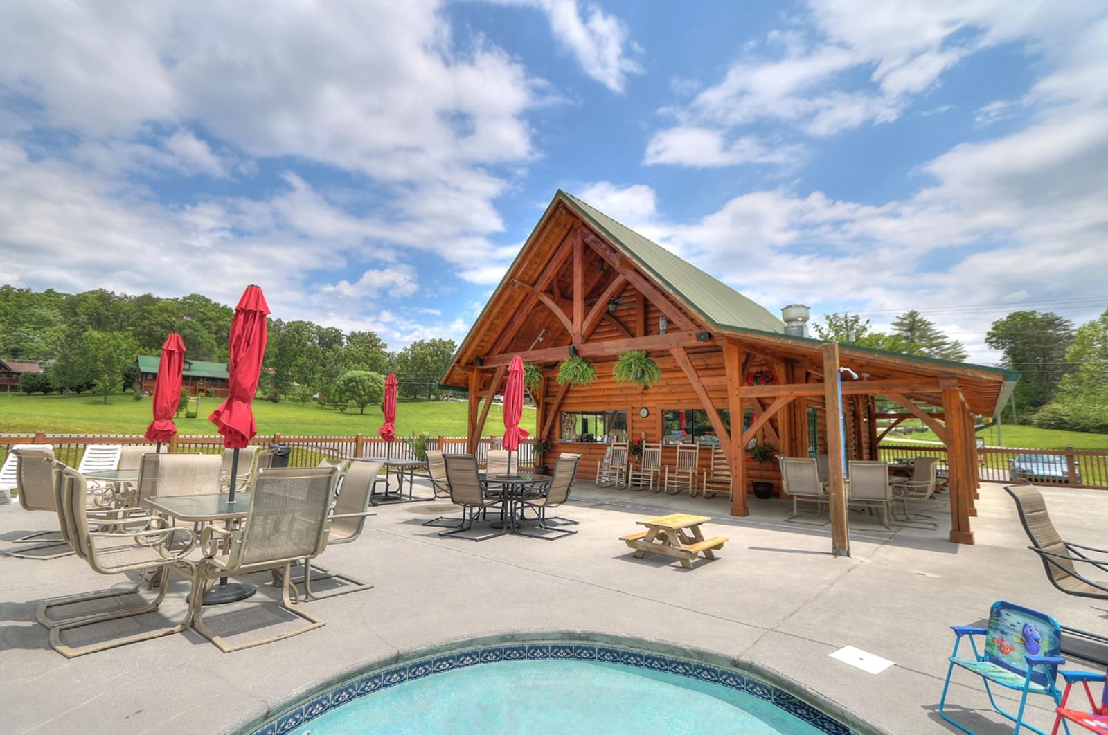 173312858