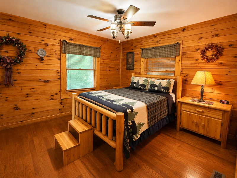 174340975
