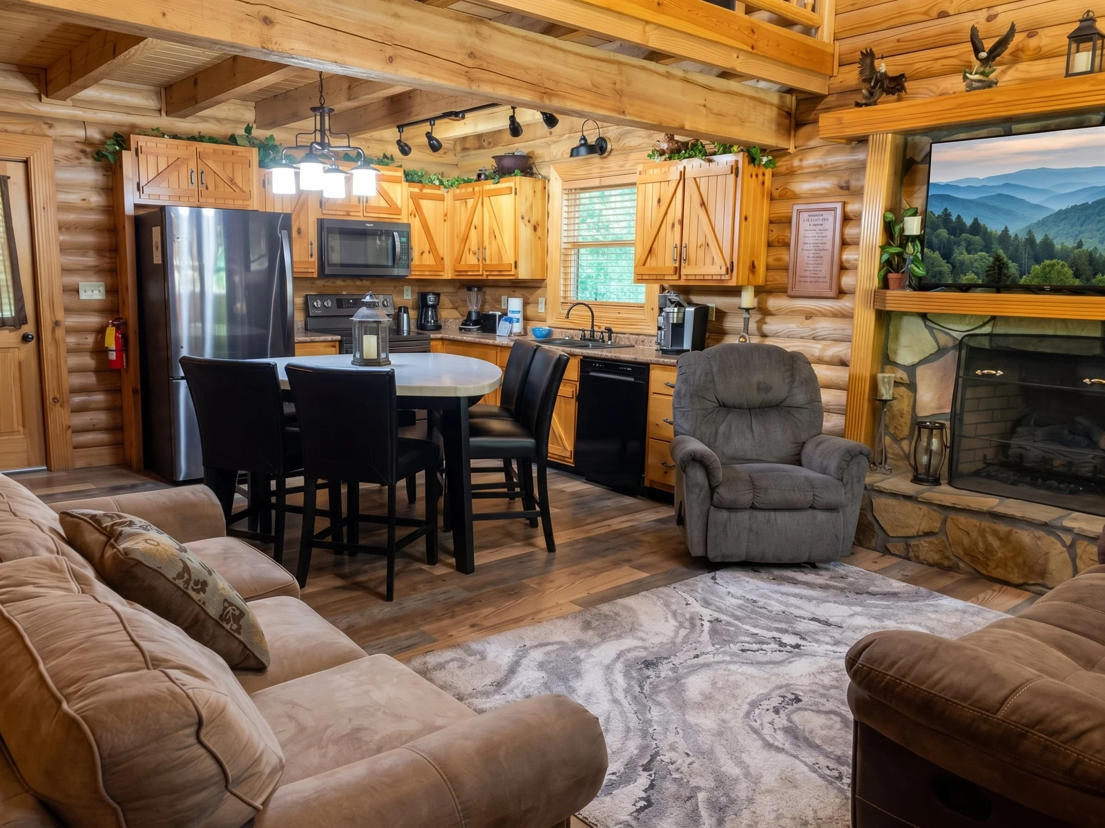 174603216