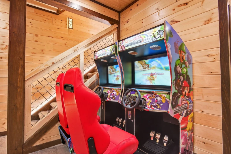 174605655