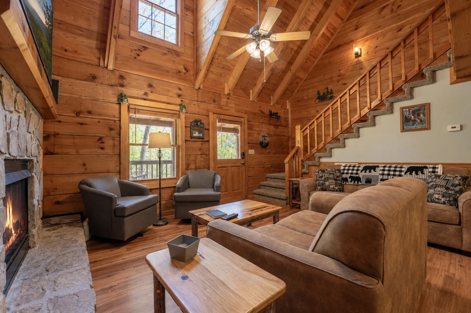 174986754