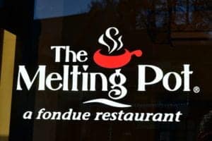 the melting pot in gatlinburg