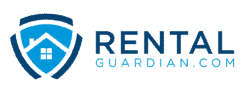 rental guardian logo